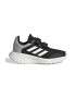 adidas Sportswear Pantofi sport cu plasa Tensaur Run 2.0 - Pled.ro