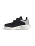 adidas Sportswear Pantofi sport cu plasa Tensaur Run 2.0 - Pled.ro