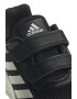 adidas Sportswear Pantofi sport cu plasa Tensaur Run 2.0 - Pled.ro