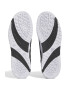 adidas Sportswear Pantofi sport cu segmente din piele ecologica City - Pled.ro