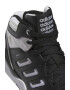 adidas Sportswear Pantofi sport cu segmente din piele ecologica City - Pled.ro