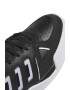 adidas Sportswear Pantofi sport cu segmente din piele ecologica City - Pled.ro