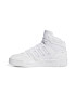 adidas Sportswear Pantofi sport cu segmente din piele ecologica City - Pled.ro