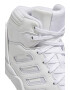 adidas Sportswear Pantofi sport cu segmente din piele ecologica City - Pled.ro