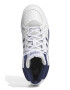 adidas Sportswear Pantofi sport cu segmente din piele ecologica City - Pled.ro