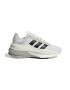 adidas Sportswear Pantofi sport cu sireturi Avryn_X - Pled.ro