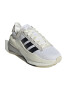 adidas Sportswear Pantofi sport cu sireturi Avryn_X - Pled.ro