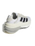 adidas Sportswear Pantofi sport cu sireturi Avryn_X - Pled.ro