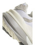 adidas Sportswear Pantofi sport cu sireturi Avryn_X - Pled.ro