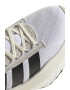 adidas Sportswear Pantofi sport cu sireturi Avryn_X - Pled.ro