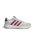 adidas Sportswear Pantofi sport cu sireturi Run 60s - Pled.ro