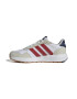 adidas Sportswear Pantofi sport cu sireturi Run 60s - Pled.ro