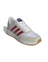 adidas Sportswear Pantofi sport cu sireturi Run 60s - Pled.ro