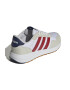 adidas Sportswear Pantofi sport cu sireturi Run 60s - Pled.ro