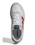 adidas Sportswear Pantofi sport cu sireturi Run 60s - Pled.ro