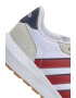 adidas Sportswear Pantofi sport cu sireturi Run 60s - Pled.ro