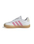 adidas Sportswear Pantofi sport cu sireturi VL Court 3.0 - Pled.ro