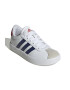 adidas Sportswear Pantofi sport cu sireturi VL Court 3.0 - Pled.ro