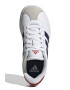 adidas Sportswear Pantofi sport cu sireturi VL Court 3.0 - Pled.ro