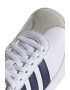 adidas Sportswear Pantofi sport cu sireturi VL Court 3.0 - Pled.ro