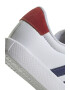 adidas Sportswear Pantofi sport cu sireturi VL Court 3.0 - Pled.ro