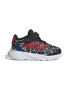 adidas Sportswear Pantofi sport cu velcro Durado Spider-Man - Pled.ro