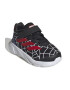 adidas Sportswear Pantofi sport cu velcro Durado Spider-Man - Pled.ro