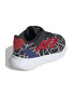 adidas Sportswear Pantofi sport cu velcro Durado Spider-Man - Pled.ro