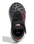 adidas Sportswear Pantofi sport cu velcro Durado Spider-Man - Pled.ro