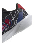 adidas Sportswear Pantofi sport cu velcro Durado Spider-Man - Pled.ro