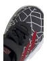 adidas Sportswear Pantofi sport cu velcro Durado Spider-Man - Pled.ro