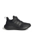 adidas Sportswear Pantofi sport cu velcro Fortarun 2.0 - Pled.ro