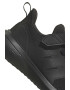 adidas Sportswear Pantofi sport cu velcro Fortarun 2.0 - Pled.ro