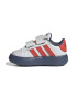 adidas Sportswear Pantofi sport cu velcro Grand Court Mickey - Pled.ro