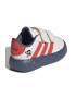 adidas Sportswear Pantofi sport cu velcro Grand Court Mickey - Pled.ro