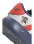 adidas Sportswear Pantofi sport cu velcro Grand Court Mickey - Pled.ro