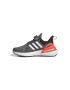 adidas Sportswear Pantofi sport cu velcro Rapida Sport - Pled.ro