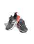 adidas Sportswear Pantofi sport cu velcro Rapida Sport - Pled.ro