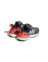 adidas Sportswear Pantofi sport cu velcro Rapida Sport - Pled.ro