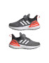 adidas Sportswear Pantofi sport cu velcro Rapida Sport - Pled.ro