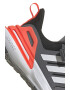 adidas Sportswear Pantofi sport cu velcro Rapida Sport - Pled.ro