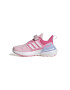 adidas Sportswear Pantofi sport cu velcro Rapida Sport - Pled.ro