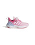 adidas Sportswear Pantofi sport cu velcro Rapida Sport - Pled.ro