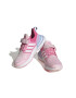 adidas Sportswear Pantofi sport cu velcro Rapida Sport - Pled.ro