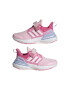 adidas Sportswear Pantofi sport cu velcro Rapida Sport - Pled.ro