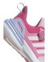 adidas Sportswear Pantofi sport cu velcro Rapida Sport - Pled.ro