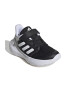 adidas Sportswear Pantofi sport cu velcro si insertii de piele ecologica Tensaur - Pled.ro