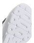 adidas Sportswear Pantofi sport cu velcro si insertii de piele ecologica Tensaur - Pled.ro