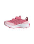 adidas Sportswear Pantofi sport cu velcro si insertii din material textil Run 70s - Pled.ro