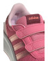 adidas Sportswear Pantofi sport cu velcro si insertii din material textil Run 70s - Pled.ro